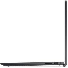 Dell Pro 15 Essential PV15255/AMD R5 7520U/8GB/512GB SSD/15.6"FHD/AMD Radeon 610M/FgrPr/WLAN/Backlit Kb/W11 Pro/3Y PS