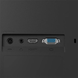 LG 27U41YA-B 27"W IPS LED 1920x1080 5ms 5 000 000:1 220cd HDMI 120Hz čierny