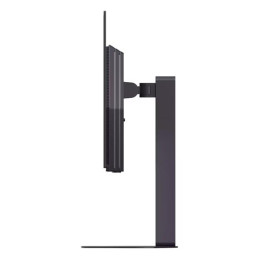 LG 27GX704A-B 27" OLED 2560x1440 Mega:1 0.03ms 275cd HDMI DP USB pivot 240Hz