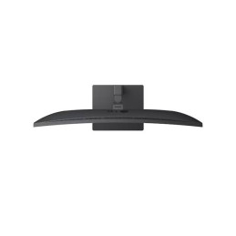 LG 34U650A-B 34"UW IPS LED 3440x1440 5M:1 5ms 300cd DP HDMI USB-C(96W) repro 100Hz