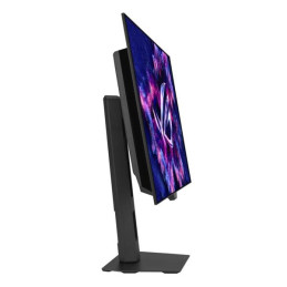 ASUS ROG Strix XG27AQWMG 27" OLED 2560x1440 280Hz 0,03ms 250cd USB HDMI DP čierny