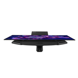ASUS ROG Strix XG27AQWMG 27" OLED 2560x1440 280Hz 0,03ms 250cd USB HDMI DP čierny