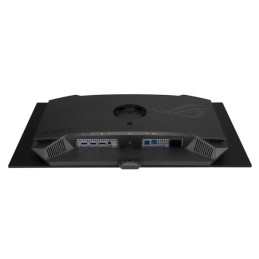 ASUS ROG Strix XG27AQWMG 27" OLED 2560x1440 280Hz 0,03ms 250cd USB HDMI DP čierny