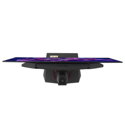 ASUS ROG Strix XG27AQDMGR 27" 2560x1440 WOLED 240Hz 0,03ms 450cd USB 2xHDMI DP čierny