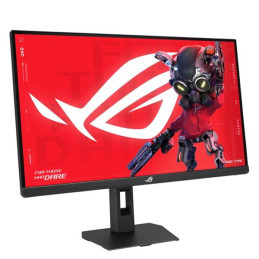 ASUS ROG Strix XG27ACMEG 27" IPS 2560x1440 WQHD 260Hz 0,3ms 400cd USB-C HDMI DP čierny