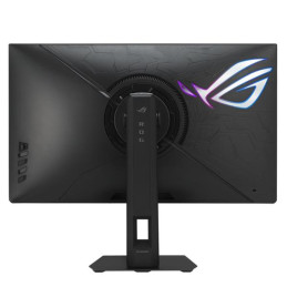 ASUS ROG Strix XG27ACMEG 27" IPS 2560x1440 WQHD 260Hz 0,3ms 400cd USB-C HDMI DP čierny