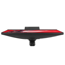 ASUS ROG Strix XG27ACMEG 27" IPS 2560x1440 WQHD 260Hz 0,3ms 400cd USB-C HDMI DP čierny