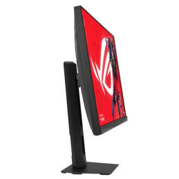 ASUS ROG Strix XG27ACMEG 27" IPS 2560x1440 WQHD 260Hz 0,3ms 400cd USB-C HDMI DP čierny