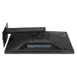 ASUS ROG Strix XG27ACMEG 27" IPS 2560x1440 WQHD 260Hz 0,3ms 400cd USB-C HDMI DP čierny