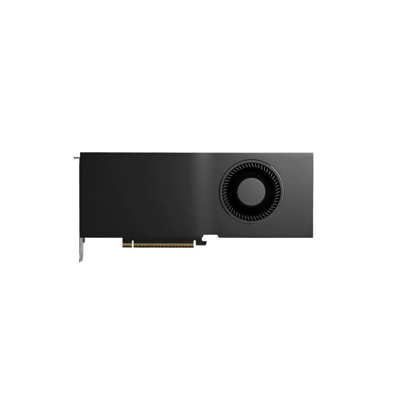 GPU PNY NVIDIA RTX PRO 5000 Blackwell 72GB OEM Version