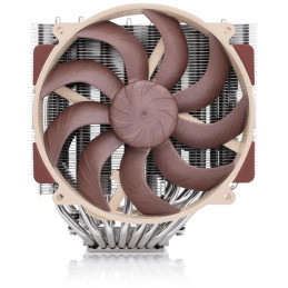 Noctua chladič NH-D15 G2 LBC