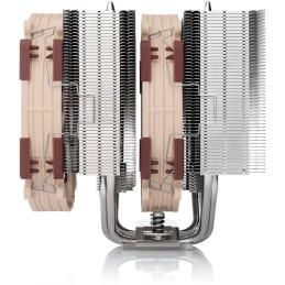 Noctua chladič NH-D15 G2 LBC