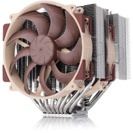 Noctua chladič NH-D15 G2