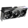 VGA INNO3D NVIDIA GEFORCE RTX 5080 ICHILL X3 16GB GDDR7