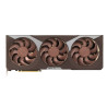 VGA ASUS Noctua Edition GeForce RTX 5080 16GB GDDR7 OC