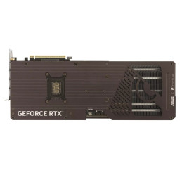 VGA ASUS Noctua Edition GeForce RTX 5080 16GB GDDR7 OC