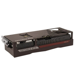 VGA ASUS Noctua Edition GeForce RTX 5080 16GB GDDR7 OC