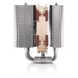 Noctua chladič NH-D12L
