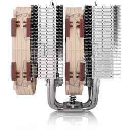 Noctua chladič NH-D15 G2 HBC