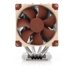 Noctua chladič NH-D9 DX-3647 4U