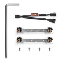 Noctua chladič NH-D9 DX-4677 4U