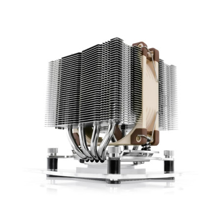Noctua chladič NH-D9L
