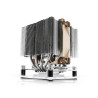 Noctua chladič NH-D9L