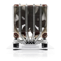 Noctua chladič NH-D9L