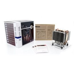 Noctua chladič NH-D9L