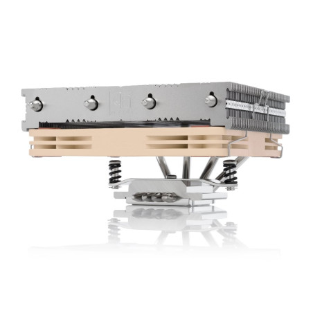 Noctua chladič NH-L12S