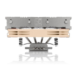Noctua chladič NH-L12S