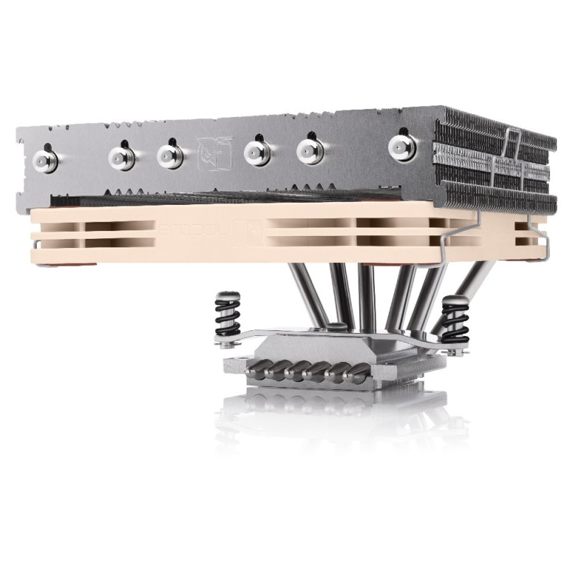 Noctua chladič NH-L12Sx77