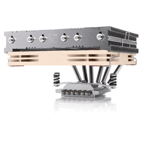 Noctua chladič NH-L12Sx77