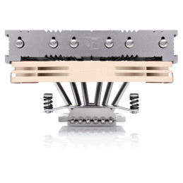 Noctua chladič NH-L12Sx77