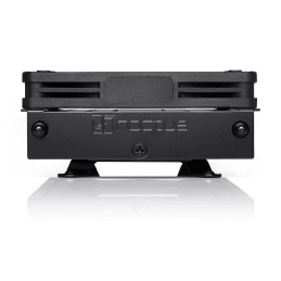Noctua chladič NH-L9a-AM5 chromax.black