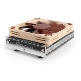 Noctua chladič NH-L9a-AM5