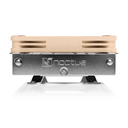 Noctua chladič NH-L9a-AM5