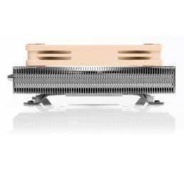 Noctua chladič NH-L9a-AM5