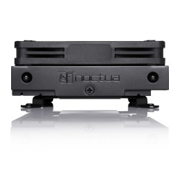 Noctua chladič NH-L9i 17xx chromax.black