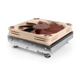 Noctua chladič NH-L9i 17xx