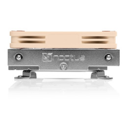 Noctua chladič NH-L9i 17xx