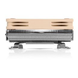Noctua chladič NH-L9i 17xx