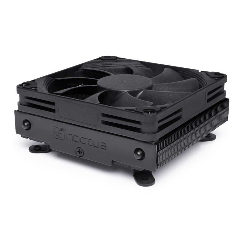 Noctua chladič NH-L9i chromax.black