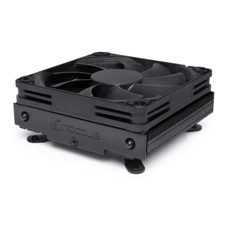Noctua chladič NH-L9i chromax.black
