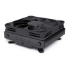 Noctua chladič NH-L9i chromax.black