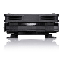 Noctua chladič NH-L9i chromax.black