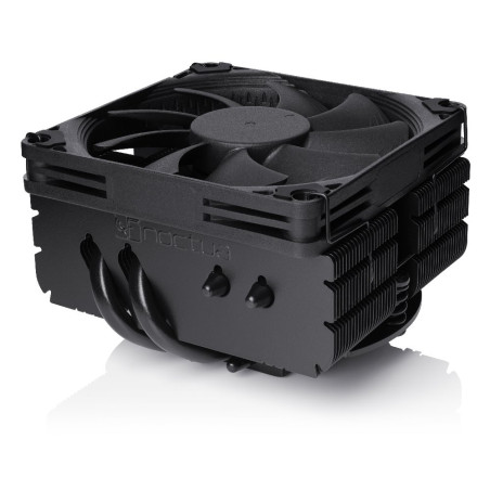 Noctua chladič NH-L9x65 chromax.black