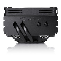 Noctua chladič NH-L9x65 chromax.black