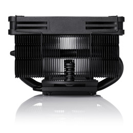 Noctua chladič NH-L9x65 chromax.black