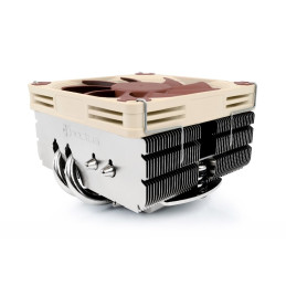 Noctua chladič NH-L9x65 SE-AM4